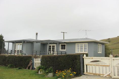 Photo of property in 41 Marks Road, Karitane, Waikouaiti, 9471