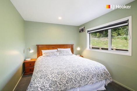 Photo of property in 9a Beach Street, Waikouaiti, 9510