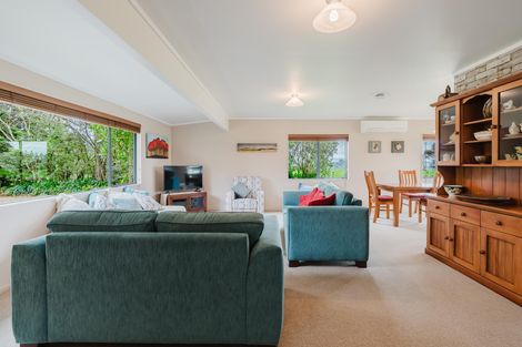 Photo of property in 70 Karakariki Road, Whatawhata, Hamilton, 3289