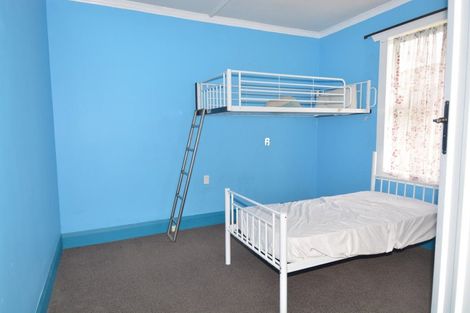 Photo of property in 427 Elles Road, Kingswell, Invercargill, 9812