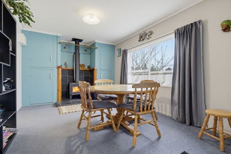 Photo of property in 53 Tarena Street, Mamaku, 3020