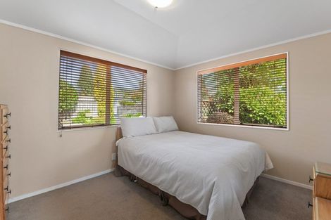 Photo of property in 58a Lynmore Avenue, Lynmore, Rotorua, 3010