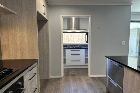 Photo of property in 12 Harris Place, Pokeno, 2402