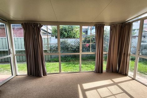 Photo of property in 8 Pattie Street, Petone, Lower Hutt, 5012