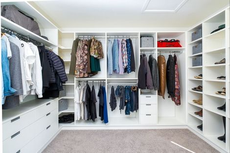 Photo of property in 244 Blackbarn Road, Havelock North, 4294