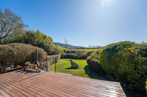 Photo of property in 57 Dennistoun Road, Peel Forest, Geraldine, 7992