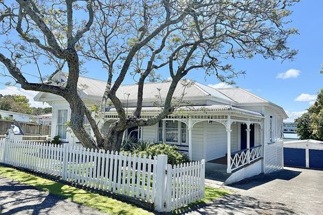 Photo of property in 49 Hokianga Road, Dargaville, 0310