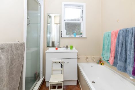 Photo of property in 19 Aberfoyle Street, Dinsdale, Hamilton, 3204