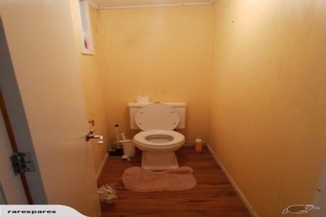 Photo of property in 12 Greenfield Street, Hector, 7822