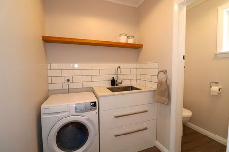 Photo of property in 18a William Street, Parkside, Timaru, 7910