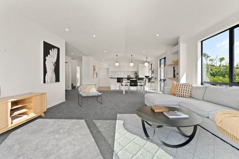 Photo of property in 10 Ella Lane, Green Island, Dunedin, 9018