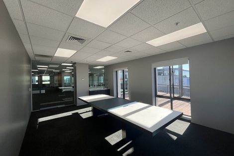 Photo of property in 18 Normanby Road, Normanby, Hawera, 4675