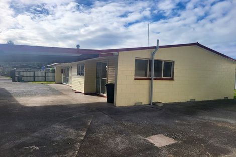 Photo of property in 16 Ballantrae, Kawerau, 3127