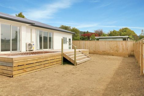 Photo of property in 20a Fraser Street, Wainuiomata, Lower Hutt, 5014
