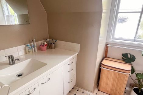 Photo of property in 12 Guinness Crescent, Ilam, Christchurch, 8041