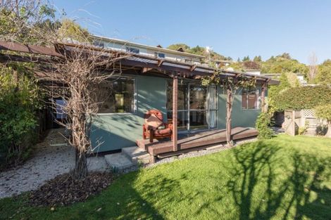 Photo of property in 2/41 Bishopdale Avenue, Bishopdale, Nelson, 7011