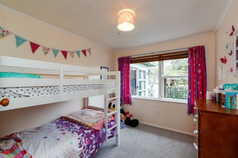 Photo of property in 97 Buick Crescent, Awapuni, Palmerston North, 4412