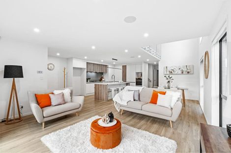 Photo of property in 148 Totara Road, Whenuapai, Auckland, 0618