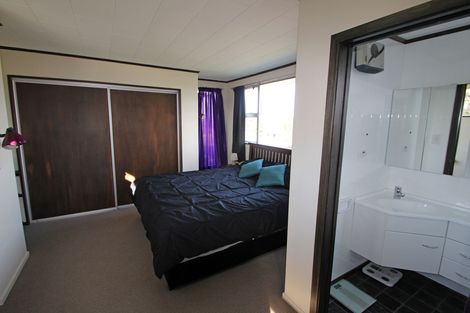 Photo of property in 130 Eden Street, Oamaru, 9400