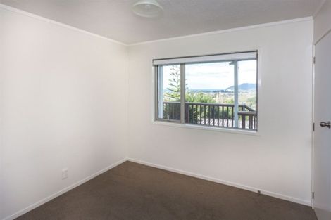Photo of property in 3 Brenton Place, Whangamata, 3691