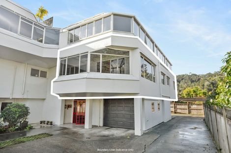 Photo of property in 6/2 Vale Road, Riverside, Whangarei, 0112