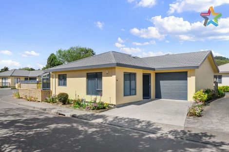 Photo of property in 58a Molesworth Street, Taita, Lower Hutt, 5011