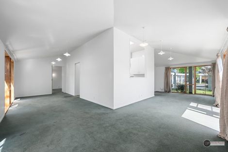 Photo of property in 5/30 Bauchop Road, Waterloo, Lower Hutt, 5011