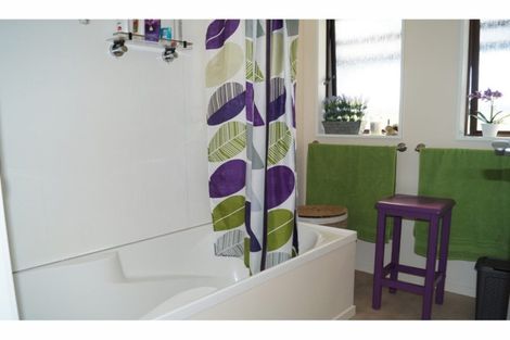 Photo of property in 167 Wymer Road, Glenbrook, Waiuku, 2681