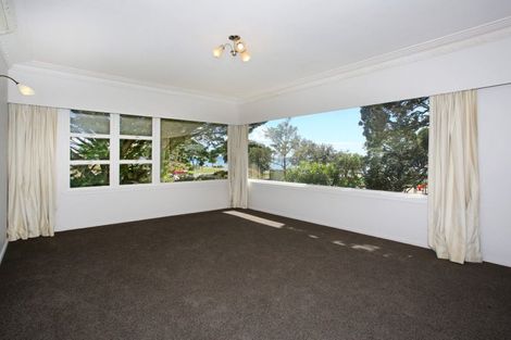 Photo of property in 2 Hostel Access Road, Eastern Beach, Auckland, 2012