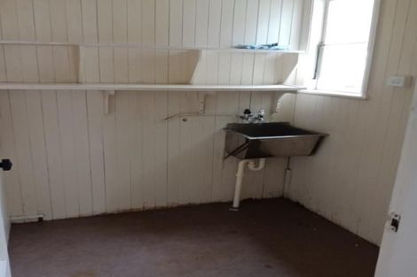 Photo of property in 29 Newcombe Street, Naenae, Lower Hutt, 5011