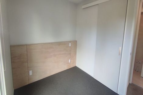 Photo of property in 46 Kitenui Avenue, Mount Albert, Auckland, 1025