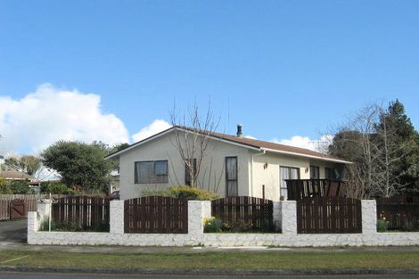 Photo of property in 24 Houhere Place, Tikipunga, Whangarei, 0112