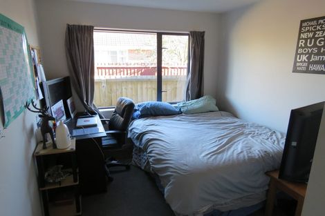 Photo of property in 1/26 Crosby Street, Mairehau, Christchurch, 8013