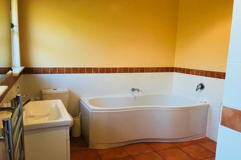 Photo of property in 110 Doon Street, Waverley, Dunedin, 9013