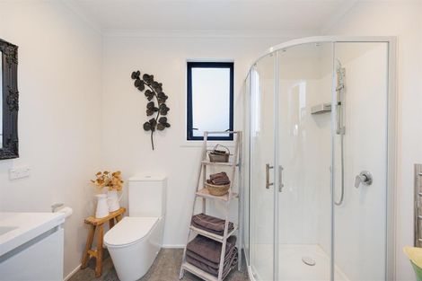 Photo of property in 20 Ngareta Street, Marton, 4710