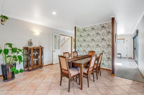 Photo of property in 71a Bay Street, Red Beach, 0932