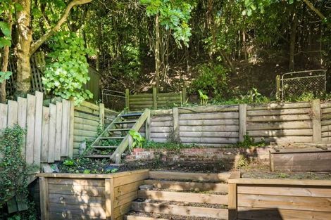 Photo of property in 84 Cluny Road, Plimmerton, Porirua, 5026