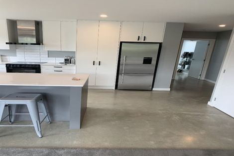 Photo of property in 54 Dover Street, St Albans, Christchurch, 8014