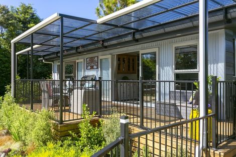 Photo of property in 106 Taupahi Road, Turangi, 3334