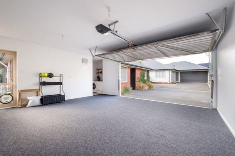 Photo of property in 41a Penrith Avenue, Somerfield, Christchurch, 8024