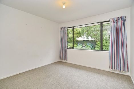 Photo of property in 17 Windsor Court, Rangiora, 7400