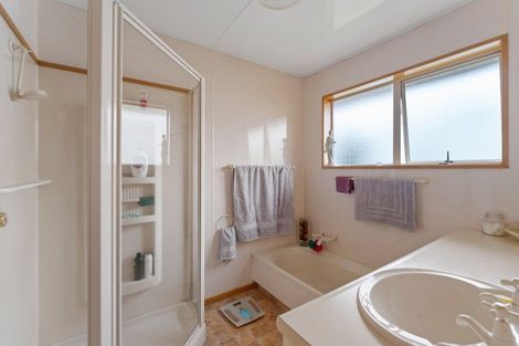 Photo of property in 6 Rentons Road, Mosgiel, 9024