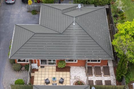 Photo of property in 42a York Street, Waltham, Christchurch, 8023