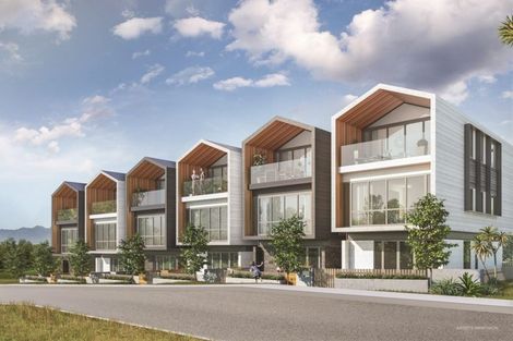 Photo of property in 3 Edinburgh Street, Waihi Beach, 3611