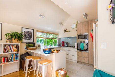 Photo of property in 6a Sarsfield Street, Herne Bay, Auckland, 1011