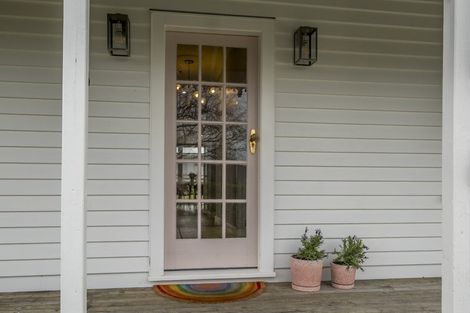 Photo of property in 14 Leamington Street, Hanmer Springs, 7334