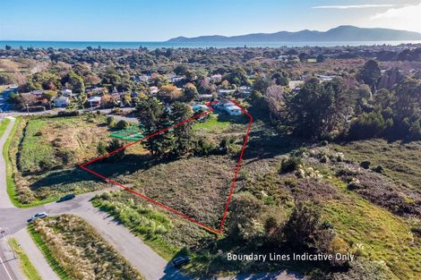 Photo of property in 14 Leinster Avenue, Raumati South, Paraparaumu, 5032