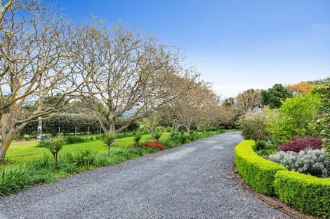Photo of property in 49 Vista Road, Ohau, Levin, 5570