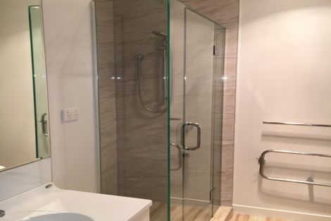 Photo of property in 6/250 Worcester Street, Christchurch Central, Christchurch, 8011