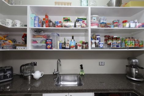 Photo of property in 1822 River Road, Flagstaff, Hamilton, 3210